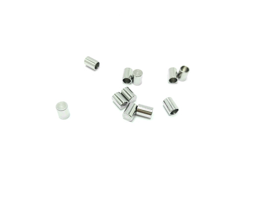 Universal Mini İmplant Cap