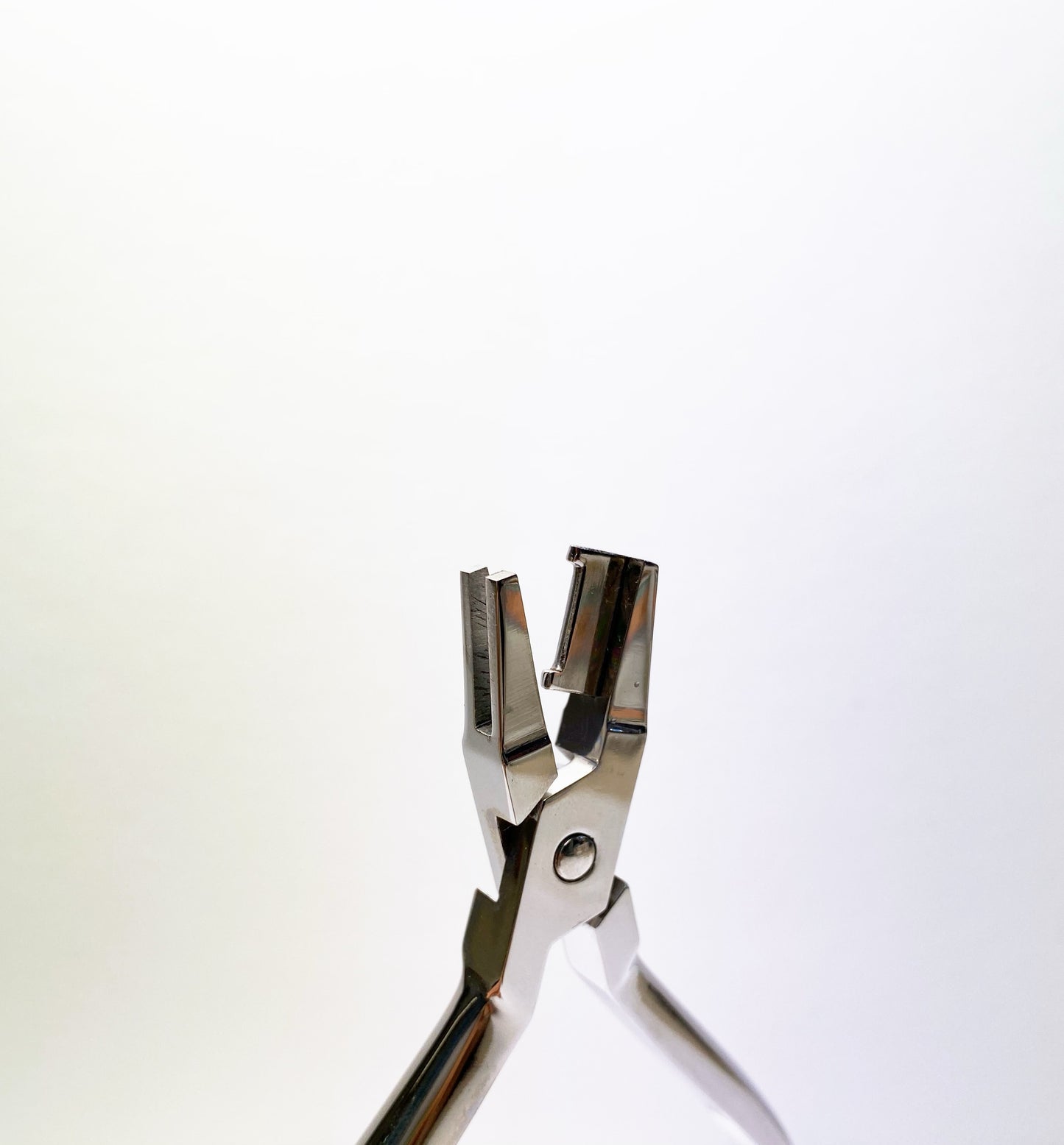 620-102 Ligature Forming Plier