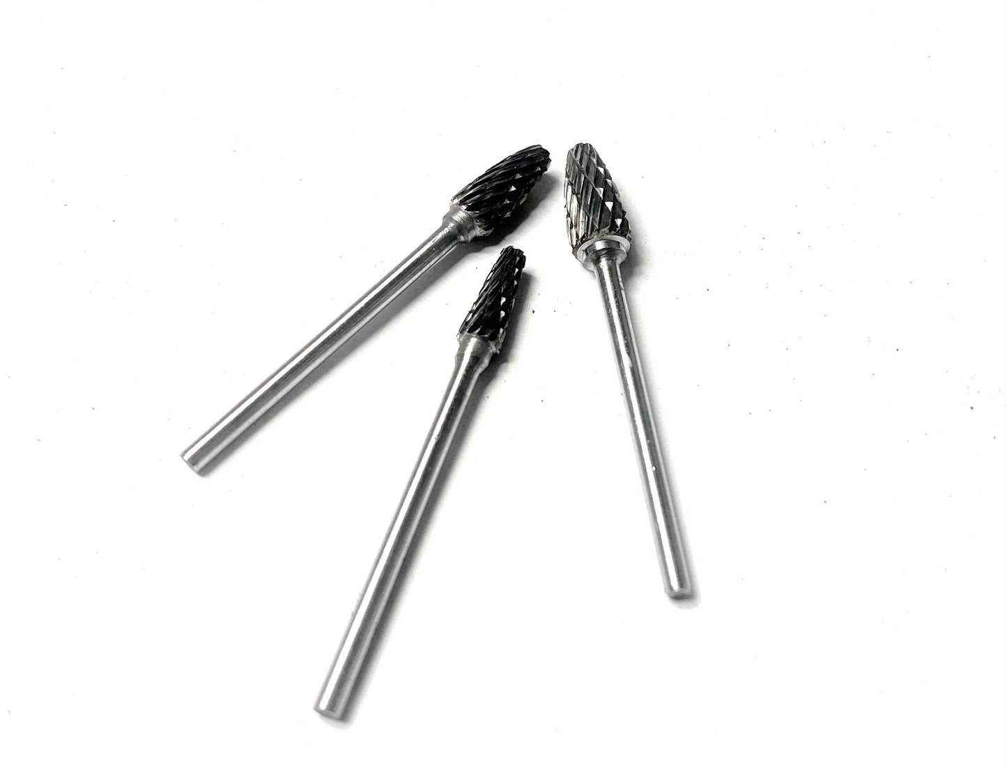 Hard Frezz Ve Silikon Lastik