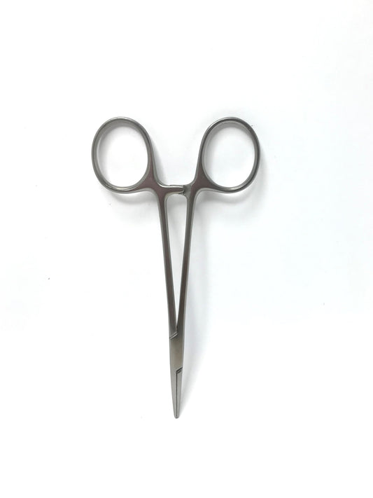 Ortho Technology Mosquito Hemostat