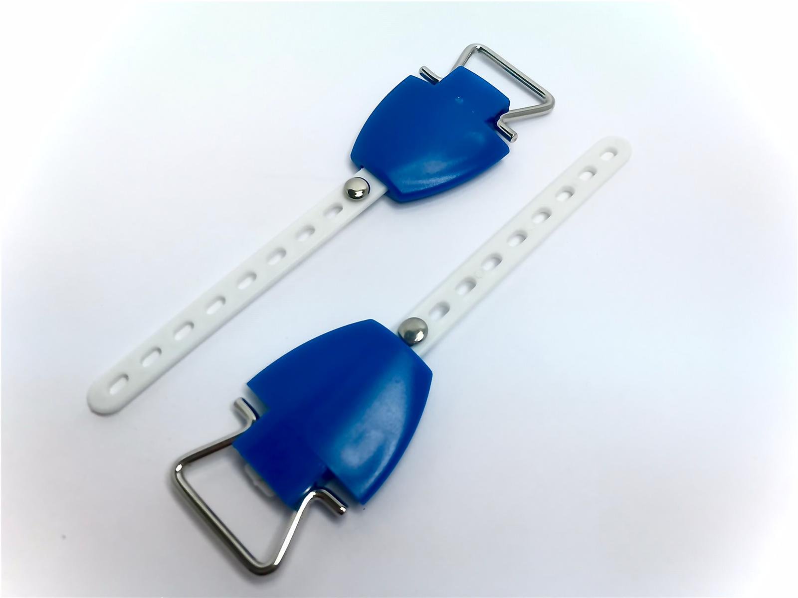 Safety Release Modules 2/pkg – Ortam Ortodonti