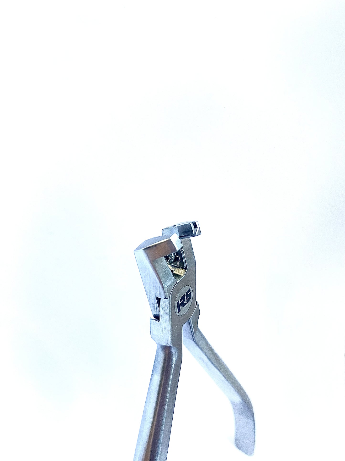 RS Medico Flush Cutter (Distal End Cutter)