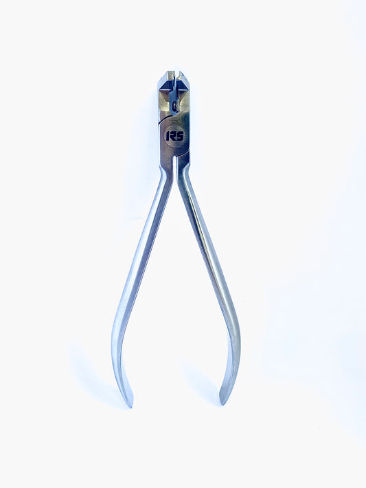 RS Medico Flush Cutter (Distal End Cutter)